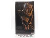 General Grievous 100% Complete Star Wars Sideshow Collectibles 1:6 Scale Figure