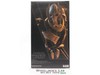 General Grievous 100% Complete Star Wars Sideshow Collectibles 1:6 Scale Figure
