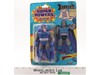 Darkseid DC Comics Super Powers 1985 Kenner Action Figure NEW MOSC SEALED
