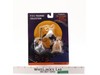 Mayor Zero Oogie Boogie N-033 PVC Nightmare Before Christmas JUN Planning NEW