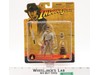 Indy From Indiana Jones 2003 Disney Parks Exclusive Figure NEW SEALED