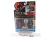 Ground Assault Batman Animated Series W/Ground Jet 1993 Kenner Action Figure NEW