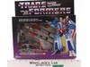 Starscream Transformers Walmart Exclusive 2017 Hasbro Action Figure NEW SEALED