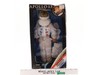 Apollo 13 Limited Edition Commemorative Astronaut 1995 Kenner Figure NEW Sealed