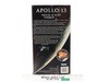 Apollo 13 Limited Edition Commemorative Astronaut 1995 Kenner Figure NEW Sealed