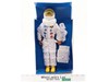 Apollo 13 Limited Edition Commemorative Astronaut 1995 Kenner Figure NEW Sealed