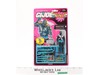 Snake Eyes GI Joe Ninja Force 1992 Hasbro Action Figure NEW MOSC SEALED