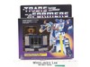 Hot Rod Transformers Reissue 2018 Hasbro Action Figure NEW SEALED