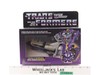 Astrotrain Transformers Walmart Exclusive 2019 Hasbro Action Figure NEW SEALED