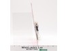 Storm Shadow Ninja Force GI Joe 1991 Hasbro Vintage Action Figure NEW SEALED