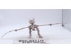 Ptero Bone Age 1988 Kenner Vintage Action Figure