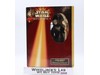 Queen Amidala 1999 Portrait Edition Star Wars Episode 1 MISB Hasbro 12" Figure