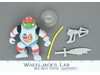 Space Cadet Raph 100% Complete Teenage Mutant Ninja Turtles TMNT Playmates 1990