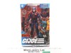 Cobra Viper 22 GI Joe Classified Series 2021 Hasbro Action Figure NEW SEALED