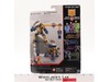 Monxo & Wolfwire Transformers Generations Titans Return 2015 Hasbro NEW MOC