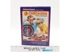 Checkers W/ Box + Manual Intellivision 1979 Mattel Electronic Game Cartridge