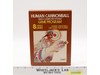 Human Cannonball W/ Box + Manual ATARI 2600 1978 Vintage Game Cartridge