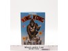 King Kong W/ Box + Manual Atari 2600 1982 TigerVision Vintage Game Cartridge