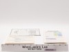 King Kong W/ Box + Manual Atari 2600 1982 TigerVision Vintage Game Cartridge