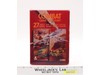 Combat 27 W/ Box + Manual ATARI 2600 1977 Vintage Game Cartridge