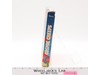 Cosmic Creeps W/ Box + Manual ATARI 2600 1982 Telesys Vintage Game Cartridge