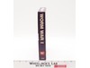 Worm War I W/ Box ATARI 2600 1982 20th Century Fox Vintage Game Cartridge