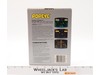 Popeye W/ Box + Manual ATARI 2600 1982 Parker Brothers Vintage Game Cartridge