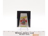 Popeye W/ Box + Manual ATARI 2600 1982 Parker Brothers Vintage Game Cartridge