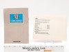 Popeye W/ Box + Manual ATARI 2600 1982 Parker Brothers Vintage Game Cartridge