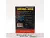 Wizard of Wor Atari 2600 1982 CBS NEW SEALED Video Game Cartridge