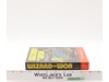 Wizard of Wor Atari 2600 1982 CBS NEW SEALED Video Game Cartridge