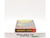 Wizard of Wor Atari 2600 1982 CBS NEW SEALED Video Game Cartridge