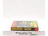 Wizard of Wor Atari 2600 1982 CBS NEW SEALED Video Game Cartridge