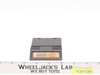 Masters of the Universe The Power of He-Man W/ Box + Manual Intellivision Game