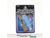 Wave 7 Super Pack Silverhawks Super7 Ultimates Action Figure NEW SEALED