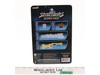 Wave 7 Super Pack Silverhawks Super7 Ultimates Action Figure NEW SEALED