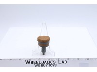 Ewok Village Drum Star Wars 1983 Kenner Vintage Action Figure Vehicle