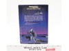 Marauder W/ Box + Manual Atari 2600 1982 TigerVision Vintage Game Cartridge