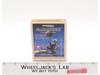 Marauder W/ Box + Manual Atari 2600 1982 TigerVision Vintage Game Cartridge