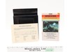 Demon Attack W/ Box + Manual ATARI 2600 1982 Imagic Game Cartridge