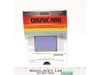 Cosmic Ark W/ Box ATARI 2600 1982 Imagic Vintage Game Cartridge