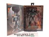 Disney's Gargoyles Steel Clan Robot 2023 NECA 7" Ultimate Action Figure NEW