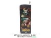 Disney's Gargoyles Steel Clan Robot 2023 NECA 7" Ultimate Action Figure NEW