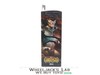 Disney's Gargoyles Steel Clan Robot 2023 NECA 7" Ultimate Action Figure NEW