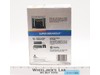 Super Breakout W/ Box + Manual ATARI 5200 1982 Vintage Game Cartridge
