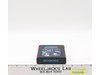 Asteroids W/ Box + Manual ATARI 2600 1981 Vintage Game Cartridge