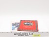 Asteroids W/ Box + Manual ATARI 2600 1981 Vintage Game Cartridge