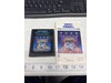 Video Pinball W/ Box + Manual ATARI 2600 1980 Vintage Game Cartridge