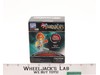 Lion-O Thundercats Classic The Loyal Subjects Poseable Vinyl Figure NEW SEALED
