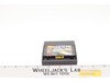 Ram It W/ Box + Manual Atari 2600 1982 Telesys Vintage Video Game Cartridge